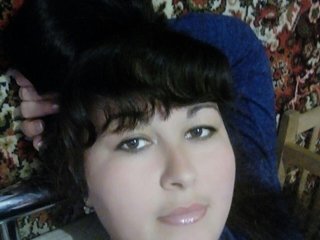 Profilbillede LadyQueenXX