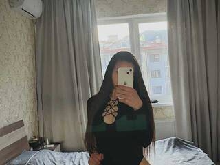 Erotisk videochat Ladysex99
