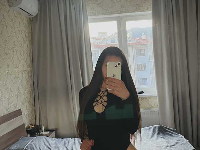 Foto af profilen Ladysex99