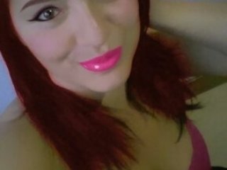 Profilbillede ladysexy69hot