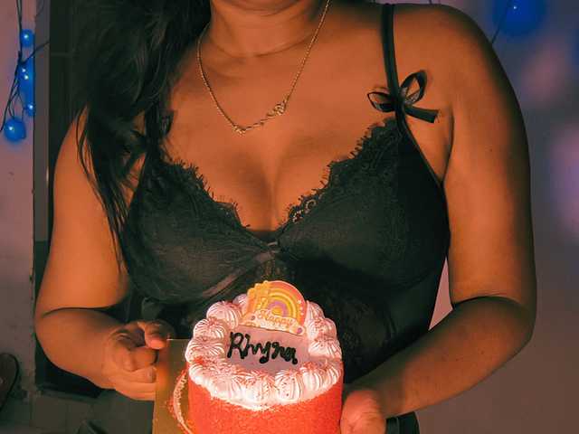 Foto af profilen Ladyspice