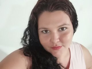 Foto af profilen redstarsex