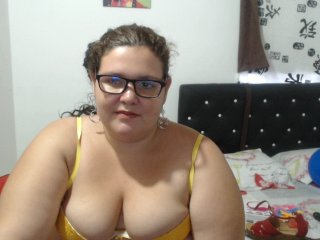 Broadcast Screenshots redstarsex