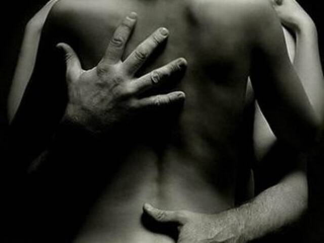 Foto af profilen ladysugar