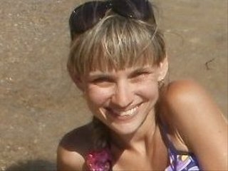 Foto af profilen ladySun00