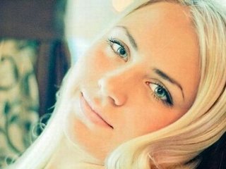 Foto af profilen ladySun00