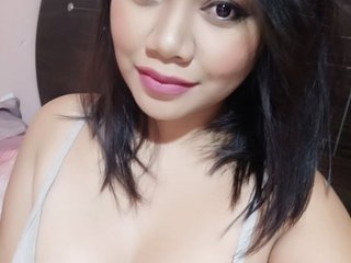 Erotisk videochat ladyvita21