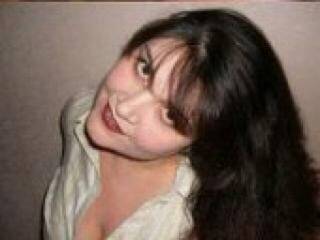 Erotisk videochat ladywine