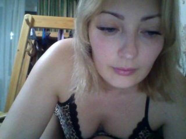 Broadcast Screenshots ladywinter111