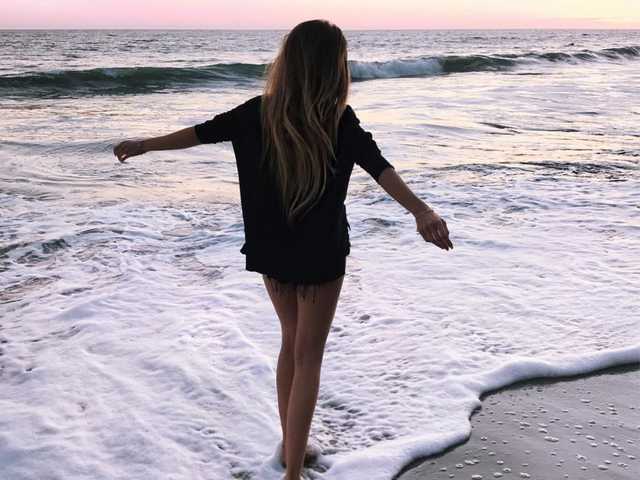 Foto af profilen Ladyxmilf