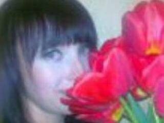 Erotisk videochat ladyyyy1