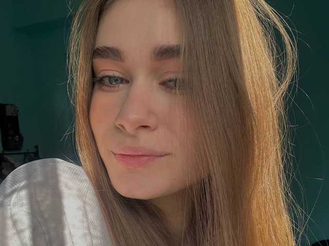 Foto af profilen LaFeti