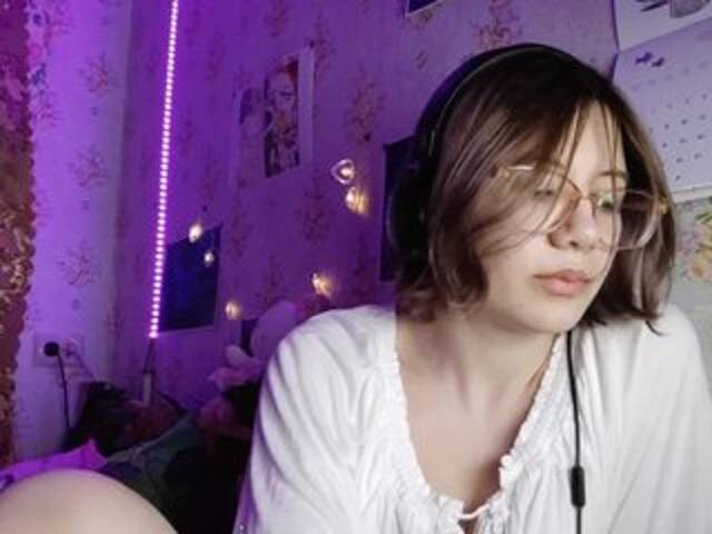 Broadcast Screenshots Laffisa