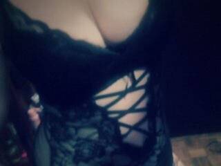 Erotisk videochat LaFraisex