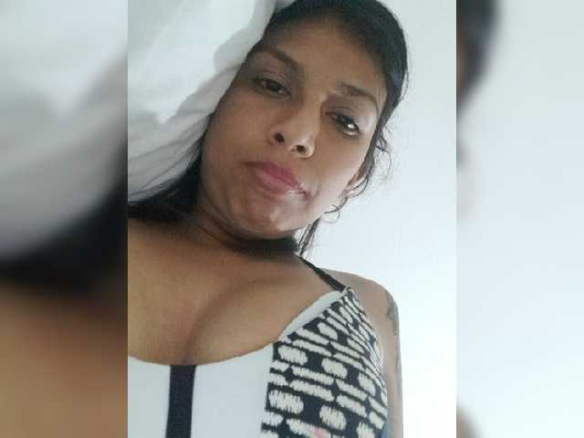 Broadcast Screenshots LaFresitaa