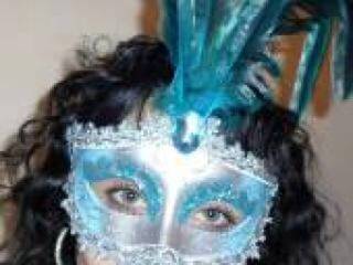 Erotisk videochat lagira