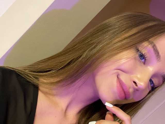 Foto af profilen Olivi-tifanny