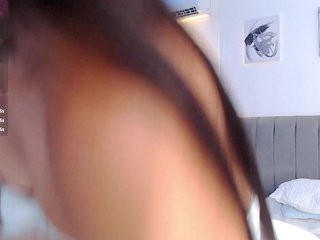 Erotisk videochat lailaatyler