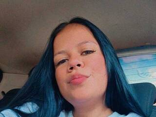 Erotisk videochat lailacortez