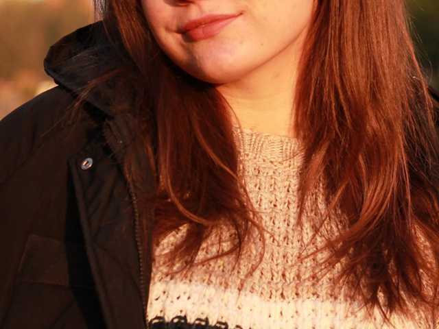 Foto af profilen LailaLove