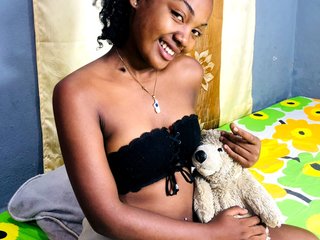 Erotisk videochat Laingohh