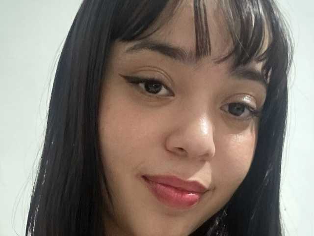 Foto af profilen Lais-gasaii