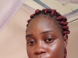 Erotisk videochat Laishi