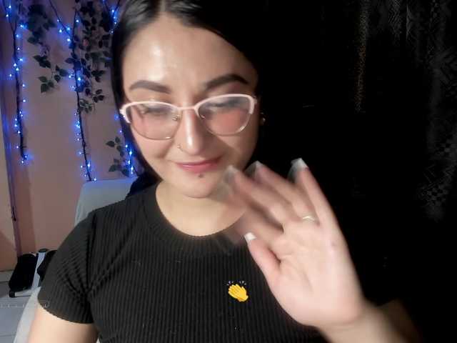 Broadcast Screenshots Lajuli-