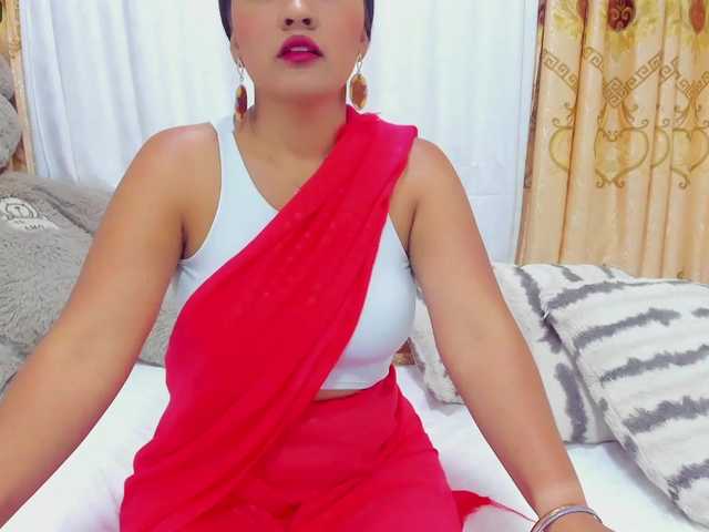 Broadcast Screenshots Lakshmidas