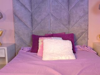 Erotisk videochat lala-sweet