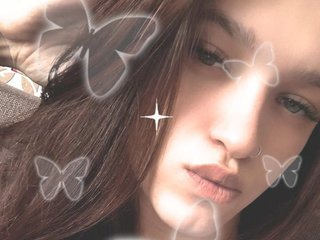 Erotisk videochat Lala4567