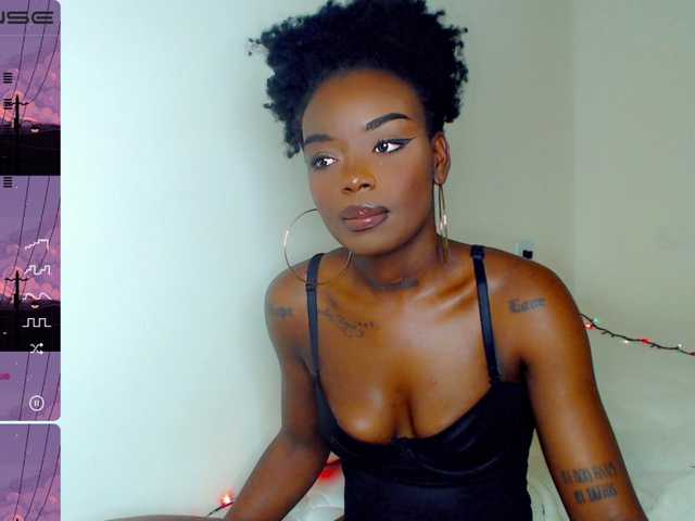 Fotos lalaxri naked me and fuckme ! HELLO!! I'M BACK!! LET'S HAVE A LITTLE FUN TONIGHT!! #bigboobs #ebony #lovense #squirt #bigass #fitnees #realcum