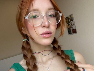 Erotisk videochat LALECZKAMII