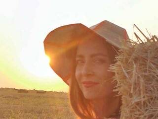 Erotisk videochat Ev-ge-sha