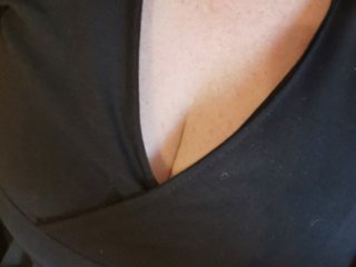 Erotisk videochat Malaya438