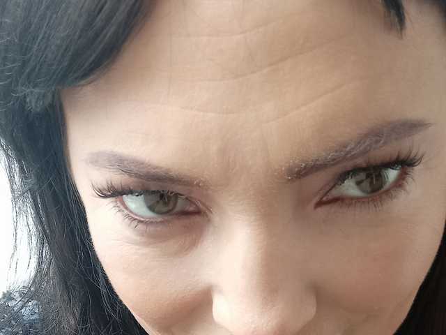 Foto af profilen ProstoLolkaXXX