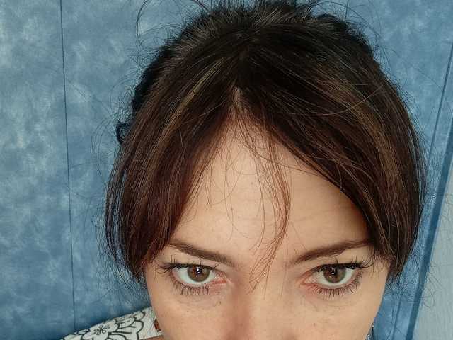 Foto af profilen ProstoLolkaXXX