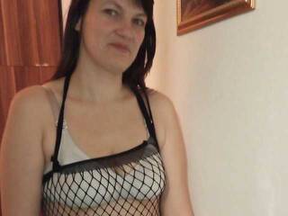 Erotisk videochat LalinkaX