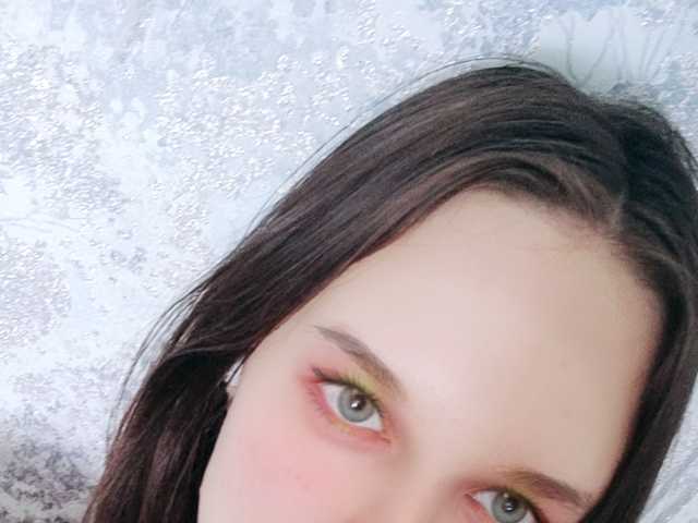 Foto af profilen Lalia19cute