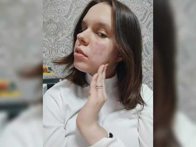 Broadcast Screenshots Lalia19cute