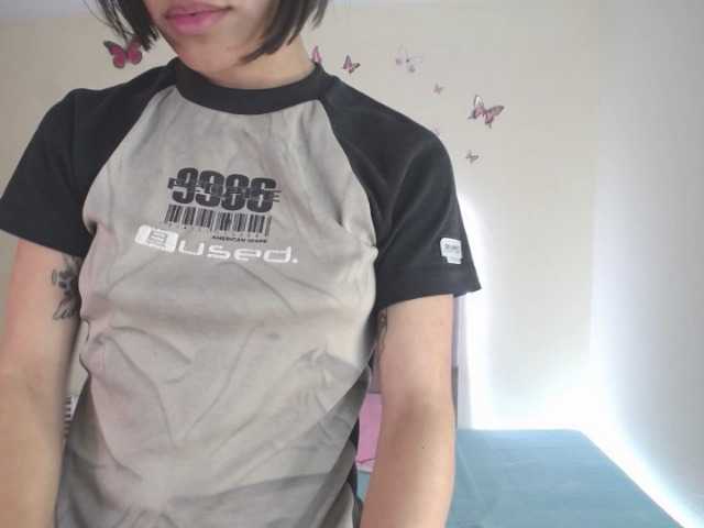 Broadcast Screenshots Lalitaliu