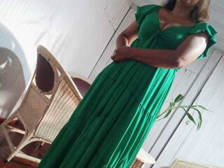 Erotisk videochat LalitaNK