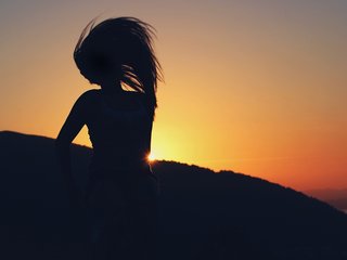 Erotisk videochat Lallie-Nora