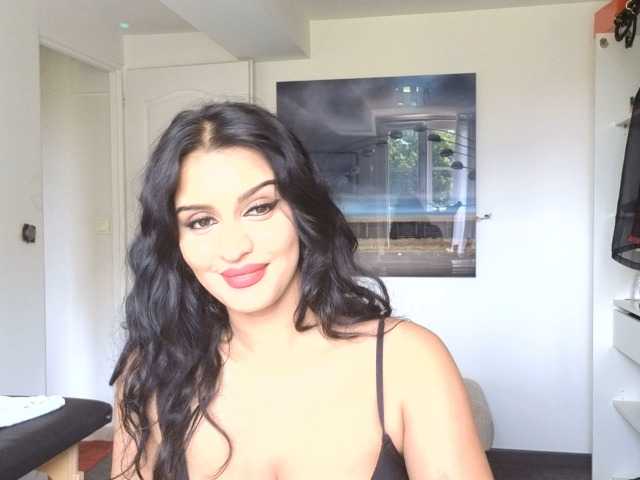 Broadcast Screenshots lallytaa
