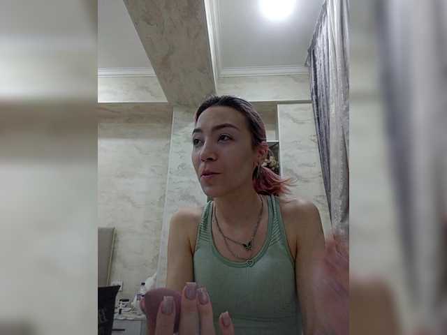 Broadcast Screenshots LaLuna13