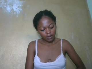 Erotisk videochat Laluna2