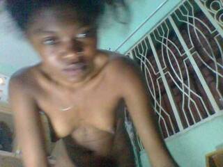 Erotisk videochat Laluna2