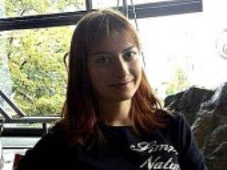 Erotisk videochat lalysuun