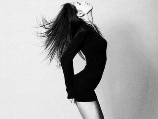 Erotisk videochat Lamagrax