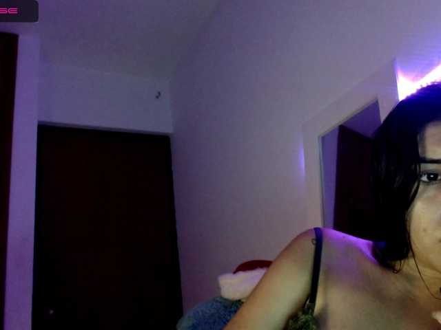 Broadcast Screenshots LaMaria68